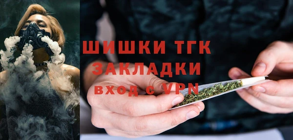 ECSTASY Алексин