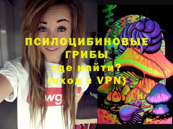 трава Алзамай