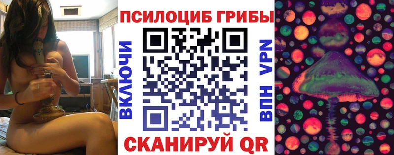 mega tor  цена   Пласт  Псилоцибиновые грибы ЛСД 